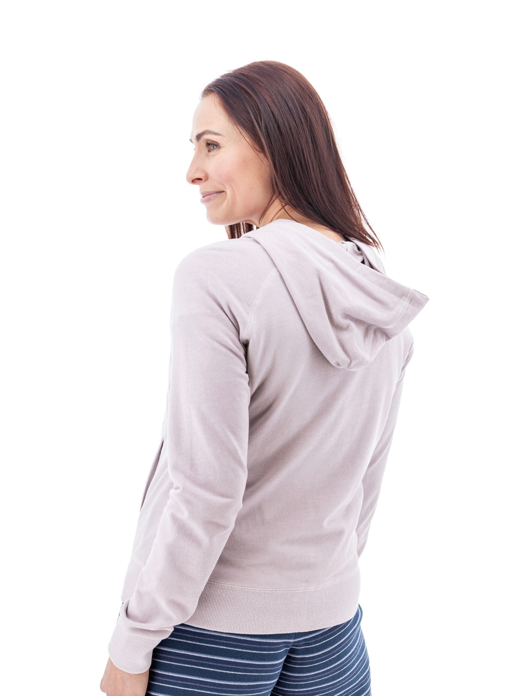 Corina Hoodie