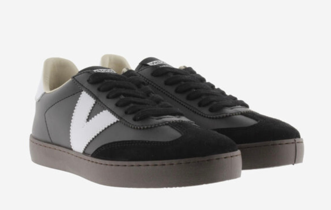 Berlin Ciclista Sneaker