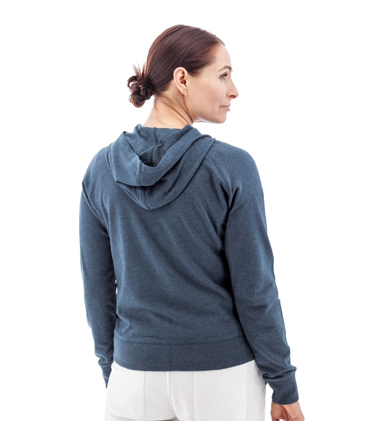 Corina Hoodie