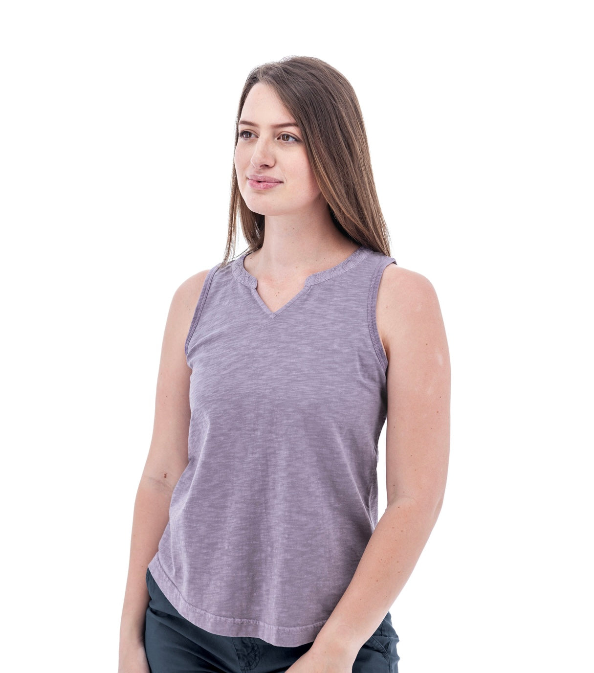 Layla Tank Top
