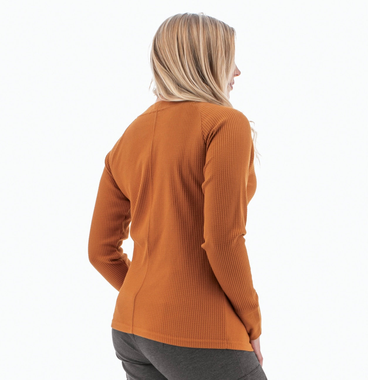 Remy Henley