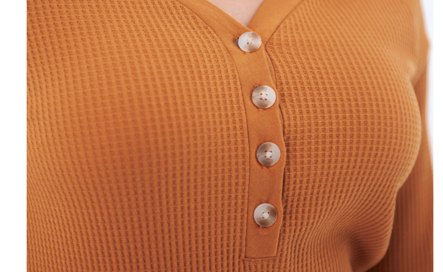Remy Henley