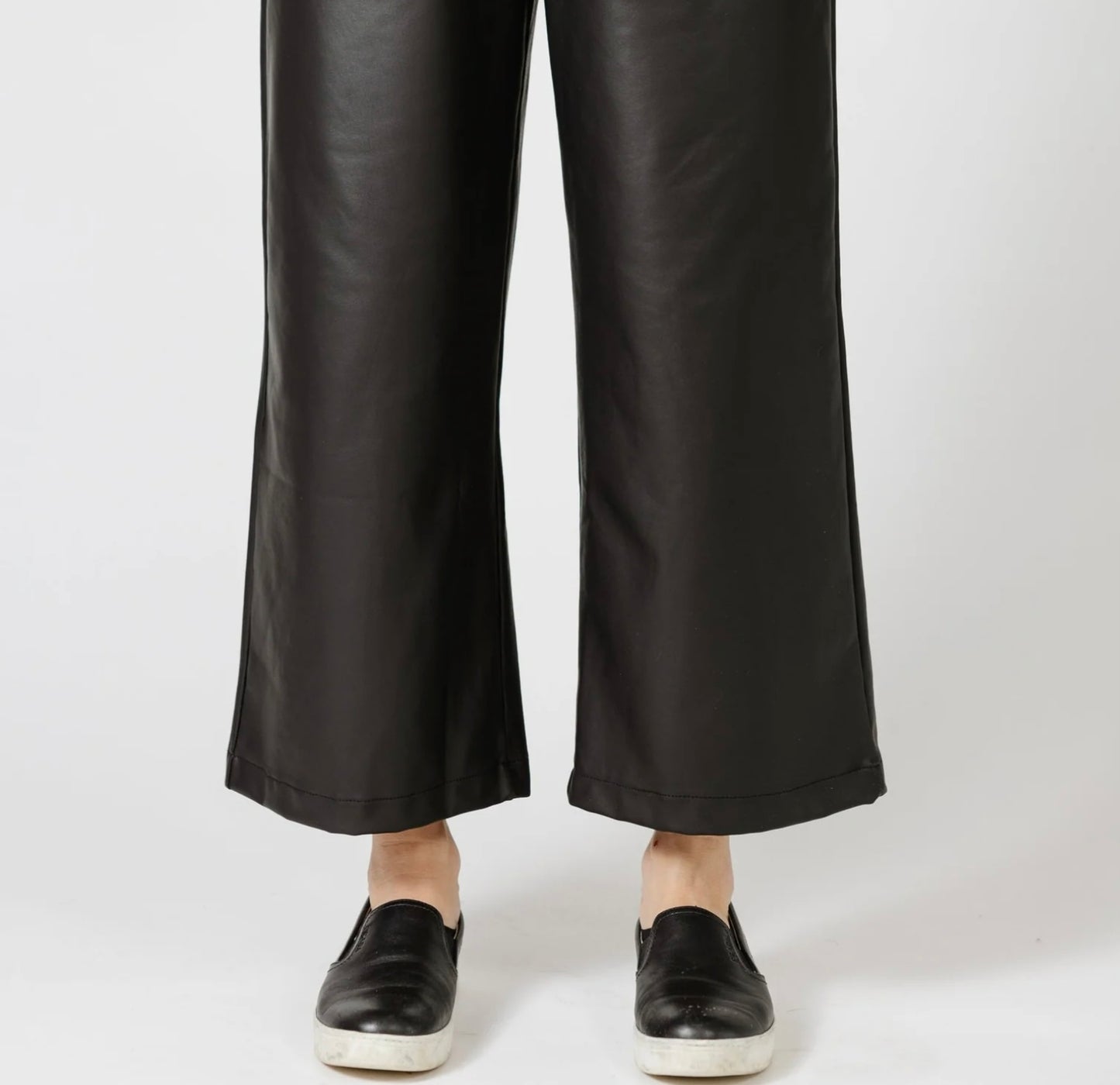 Lorena Pant