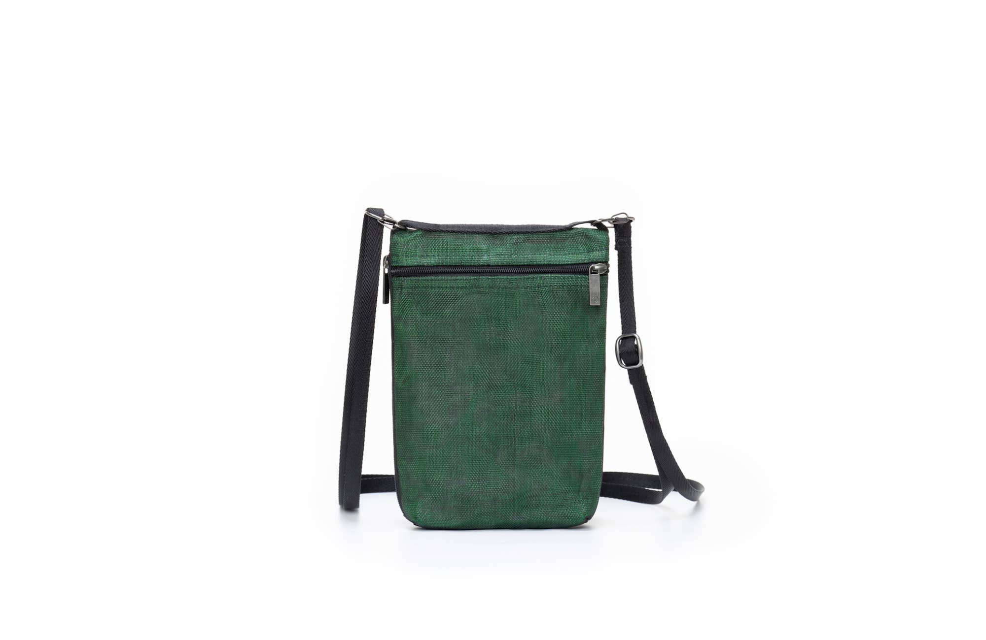Dash Bag
