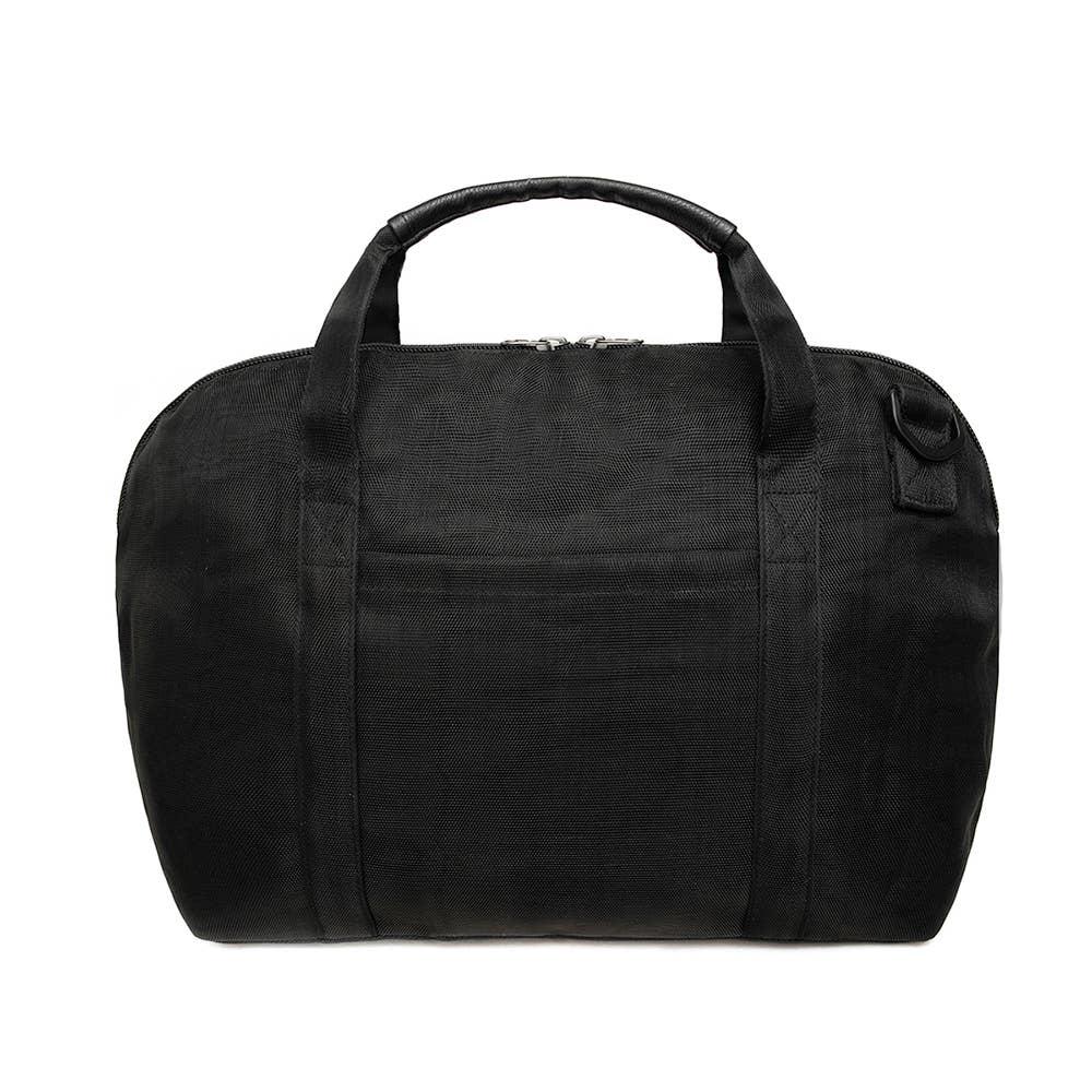 Trek Bag