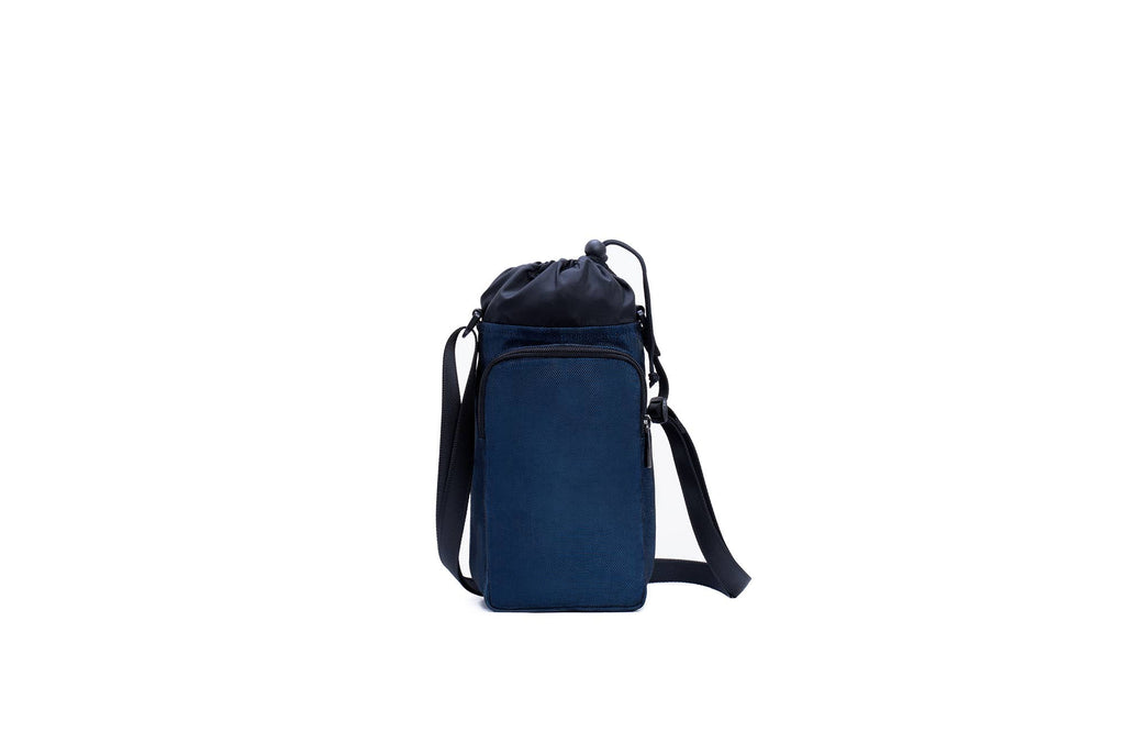 Grip Bottle Bag