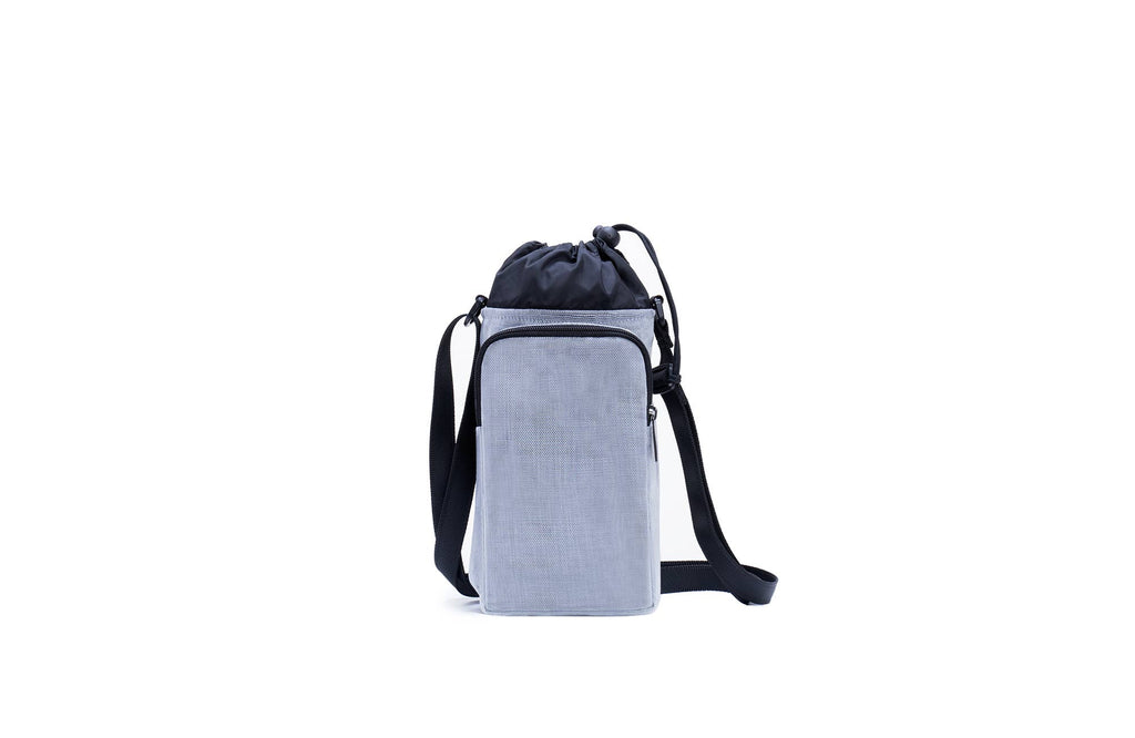 Grip Bottle Bag
