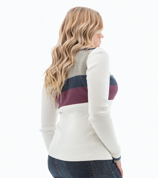 Thora Sweater