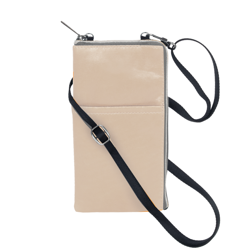 Mate Phone Bag