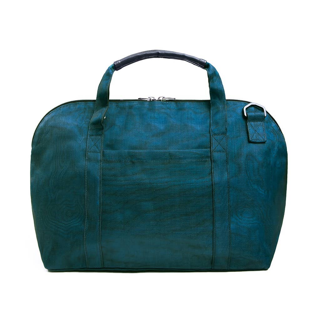 Trek Bag