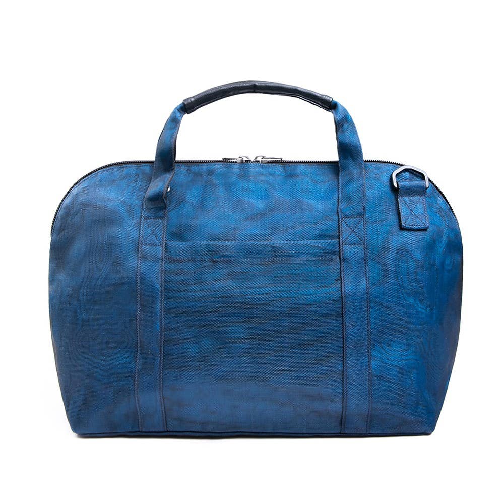 Trek Bag
