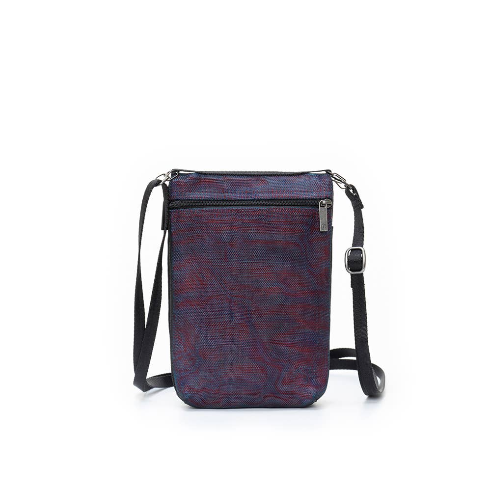 Dash Bag