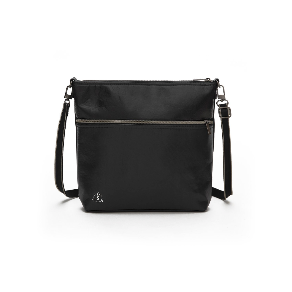 Wildcard Studio Bag - S