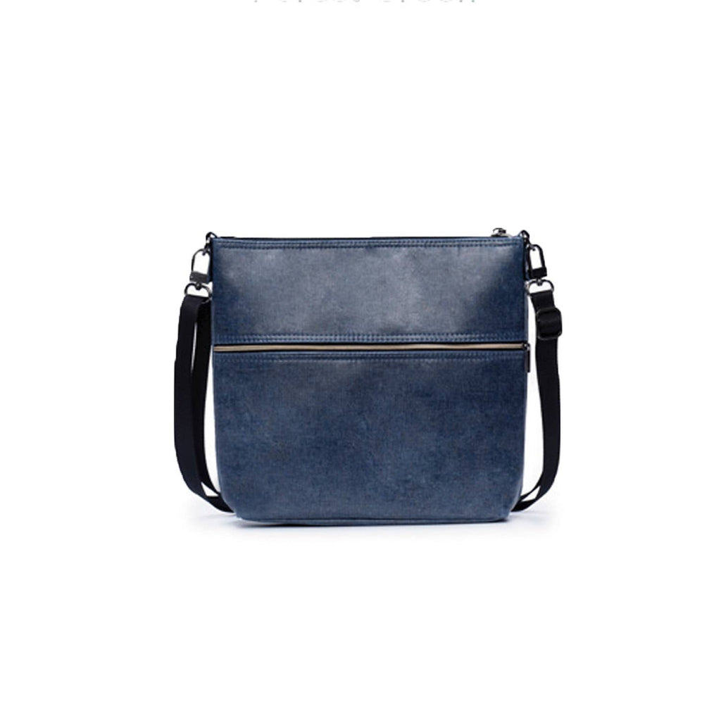 Wildcard Studio Bag - S