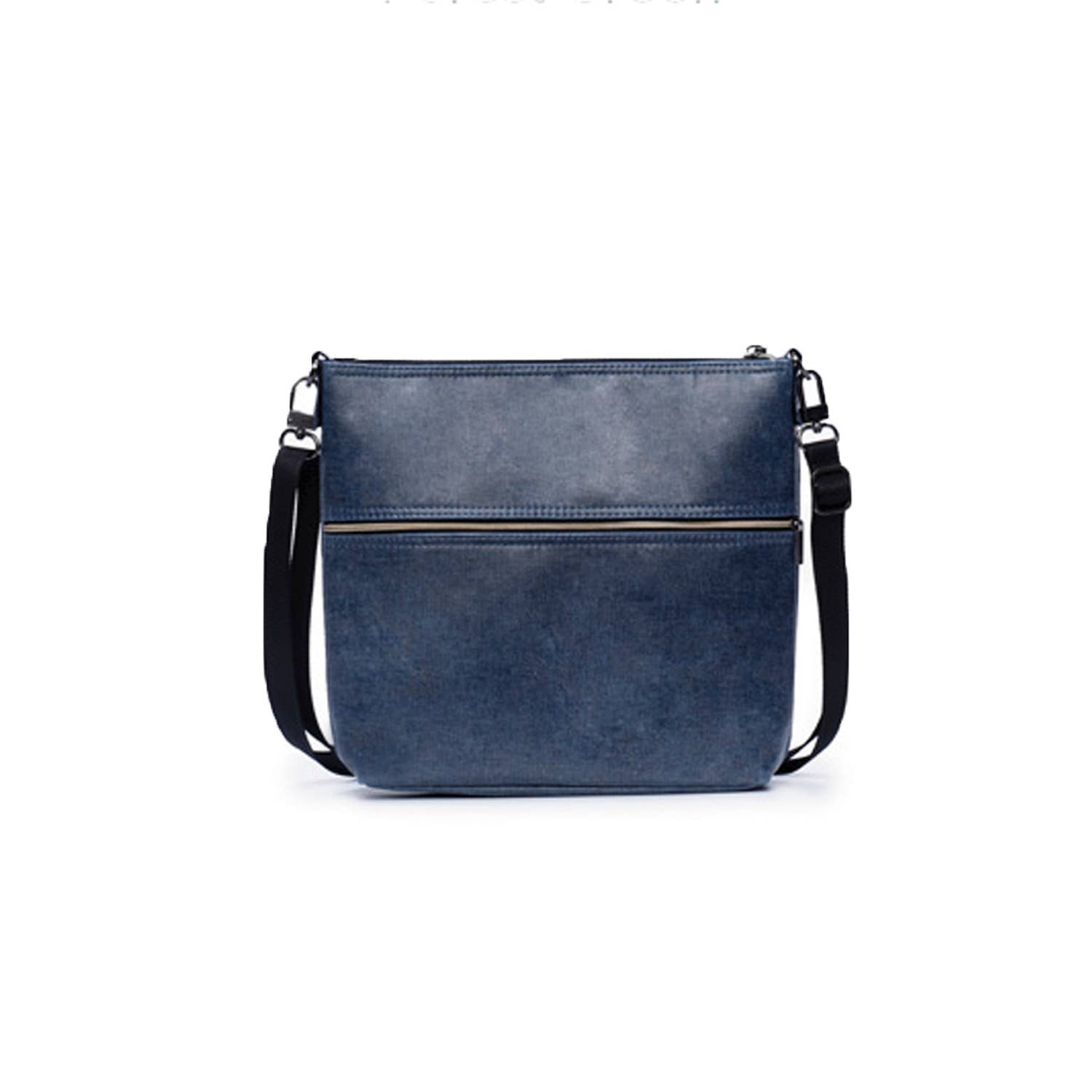 Wildcard Studio Bag - S