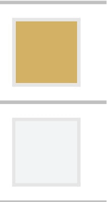 Billie Boyfriend L/S