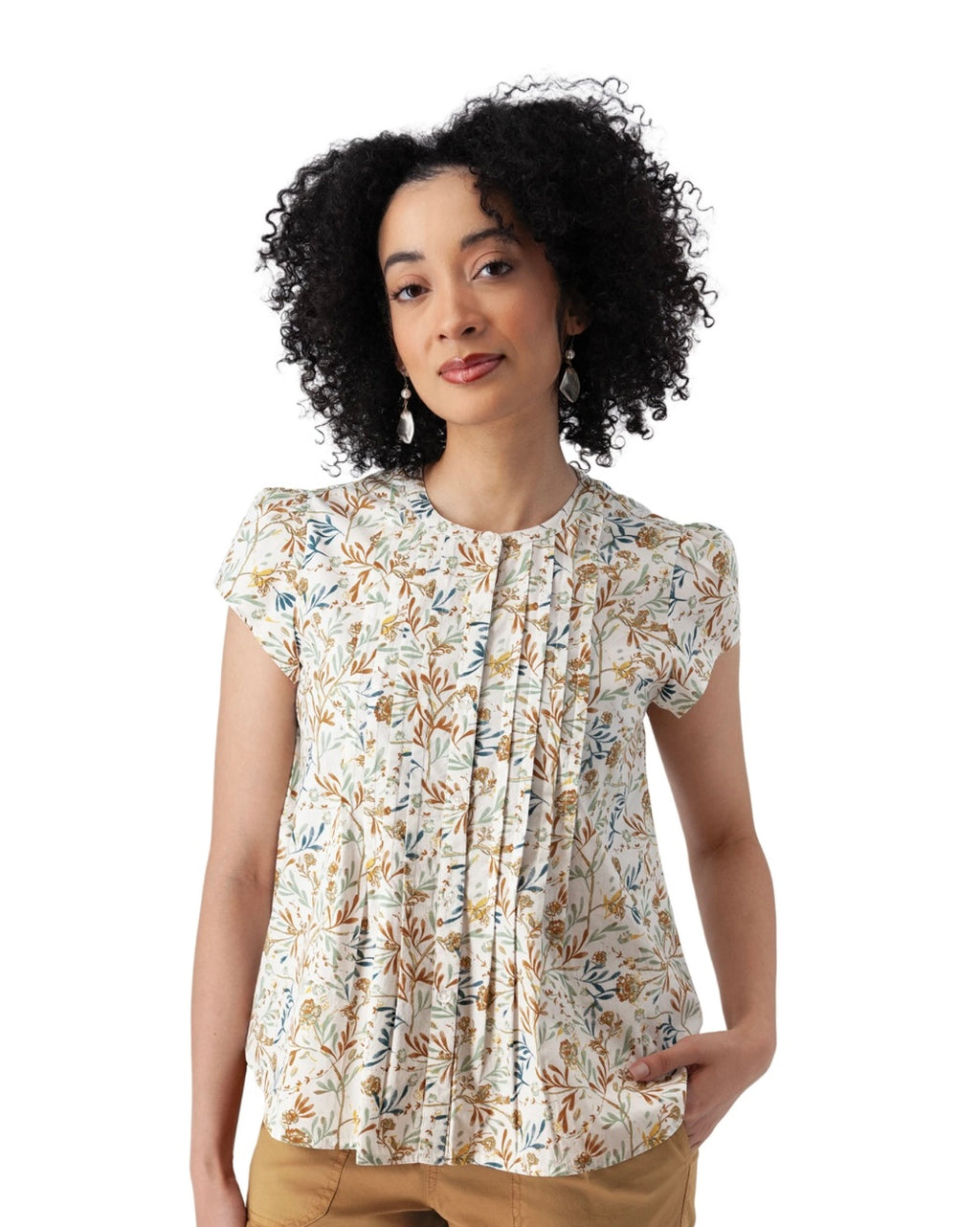 Pippin Top