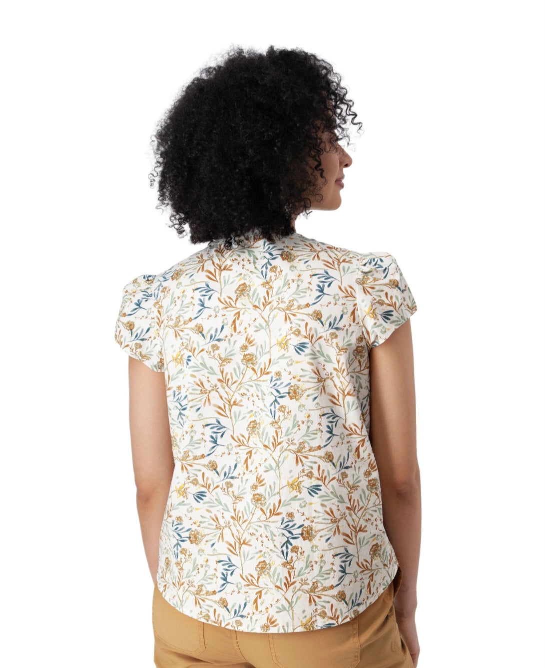 Pippin Top