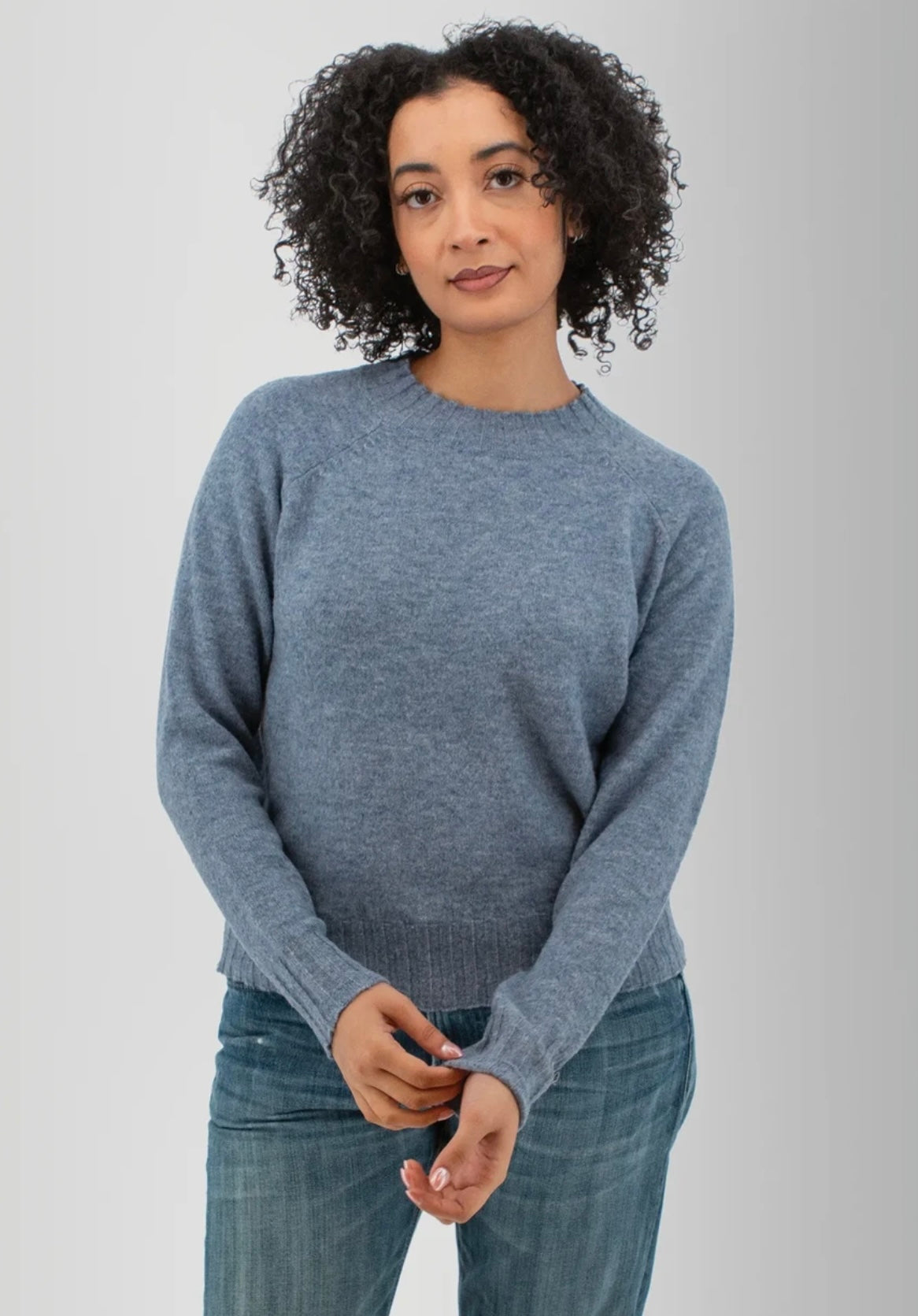 Adalynn Sweater 26