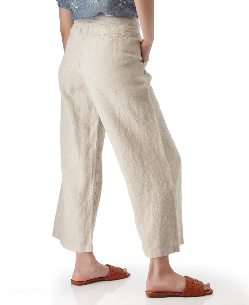 Leni Pant