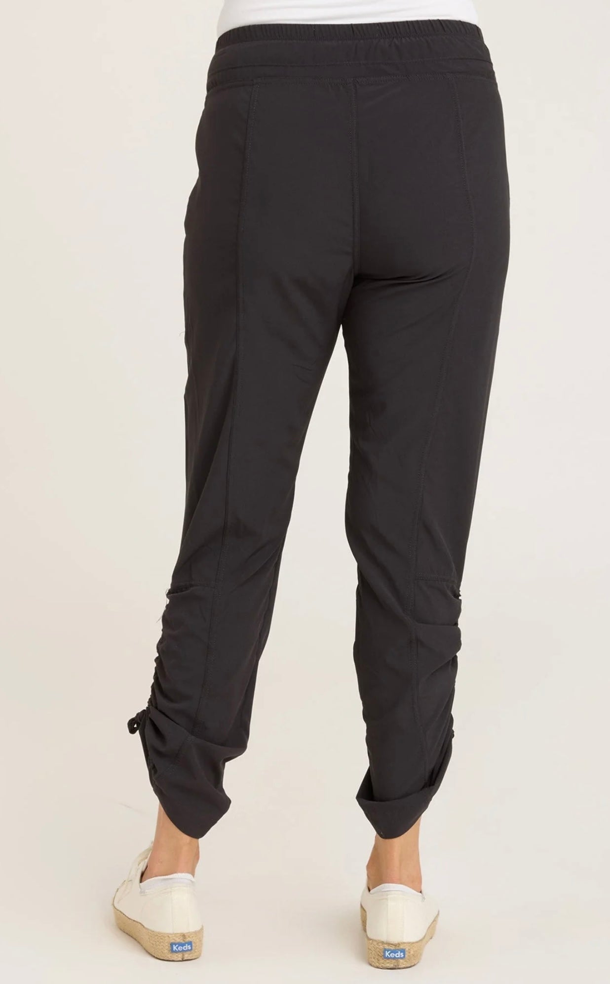 Runyon Pant