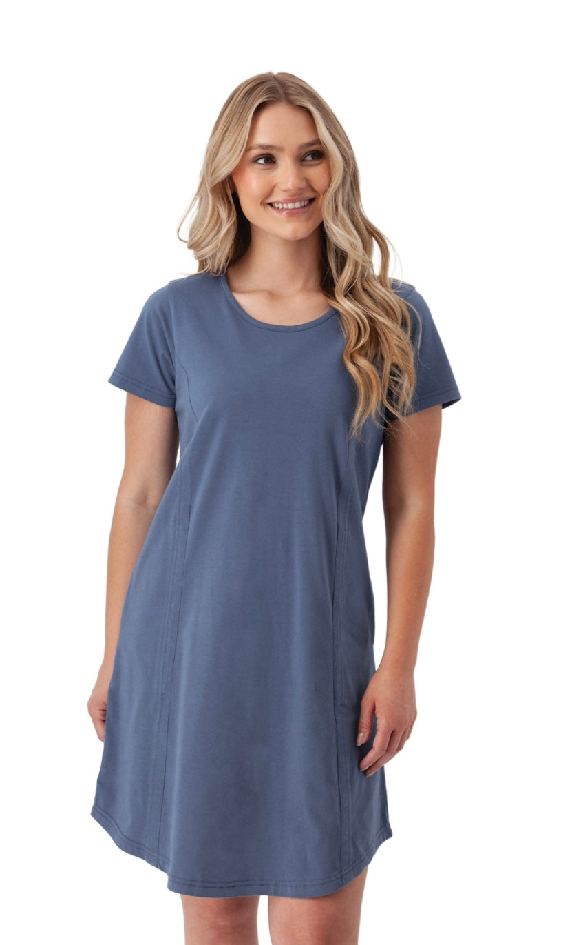 Marlee Dress