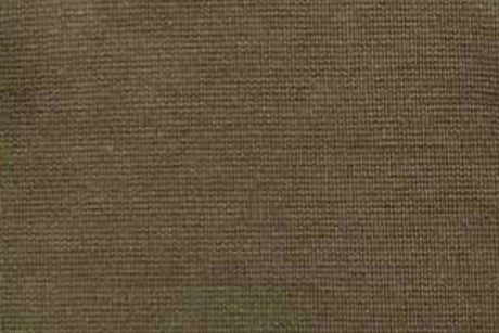 Crop Leg Ponti Pant
