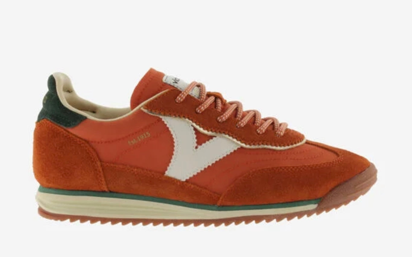 Saturno Sneakers
