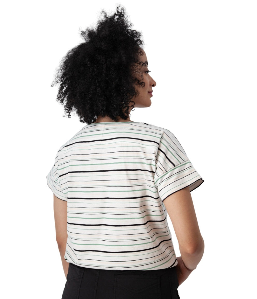 Endless Summer Top