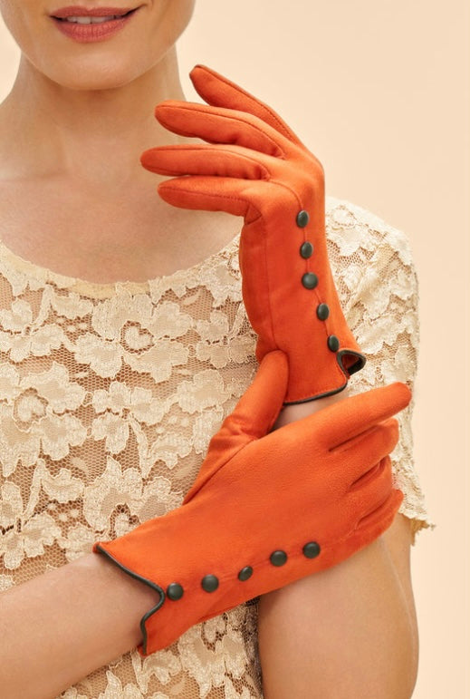 Beatrice Gloves