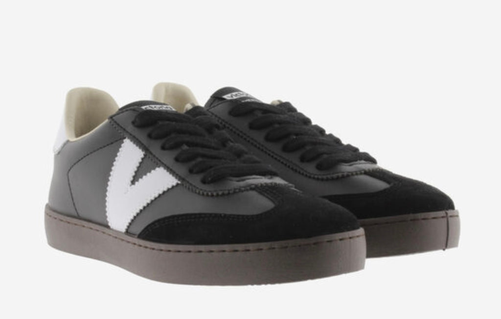 Berlin Ciclista Sneaker