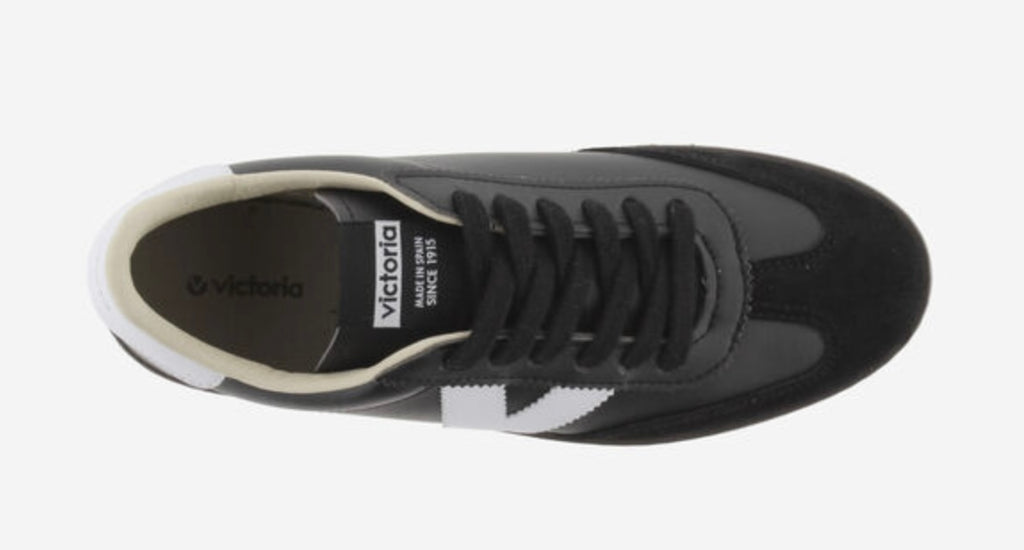 Berlin Ciclista Sneaker