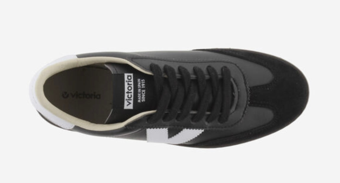 Berlin Ciclista Sneaker