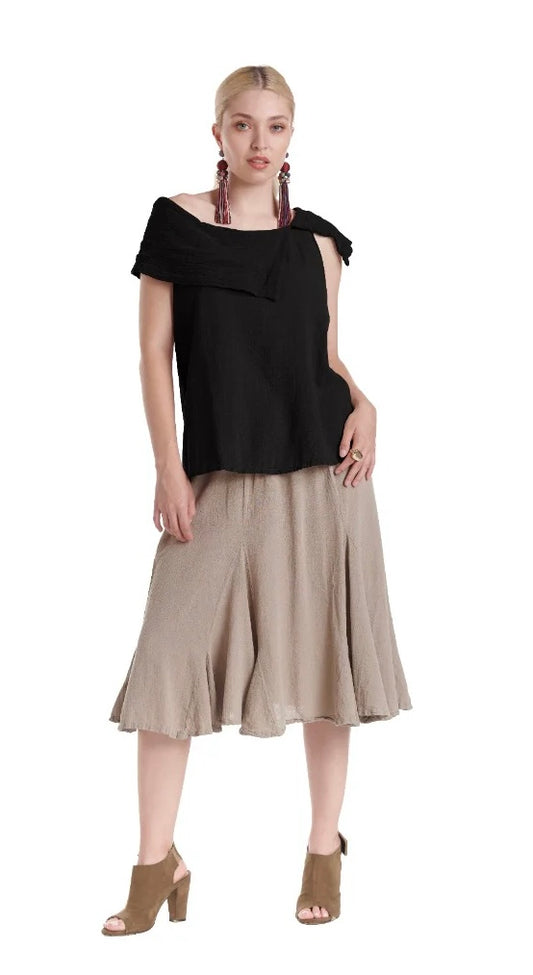 Bird Top