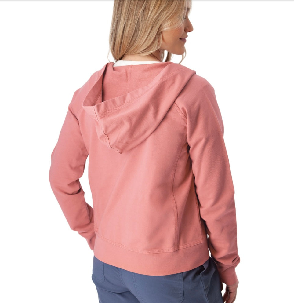 Inola Hoddie