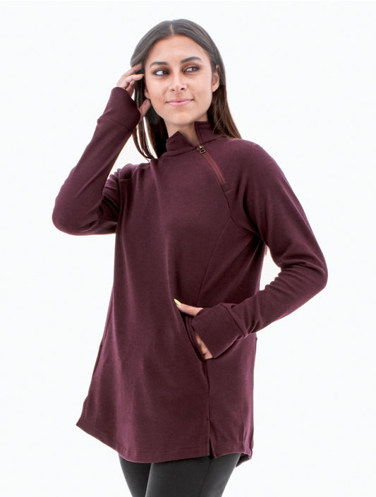 McKenna Tunic