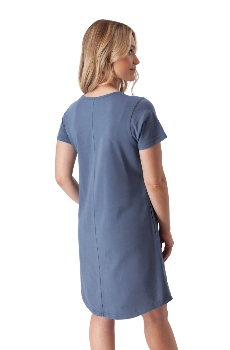 Marlee Dress