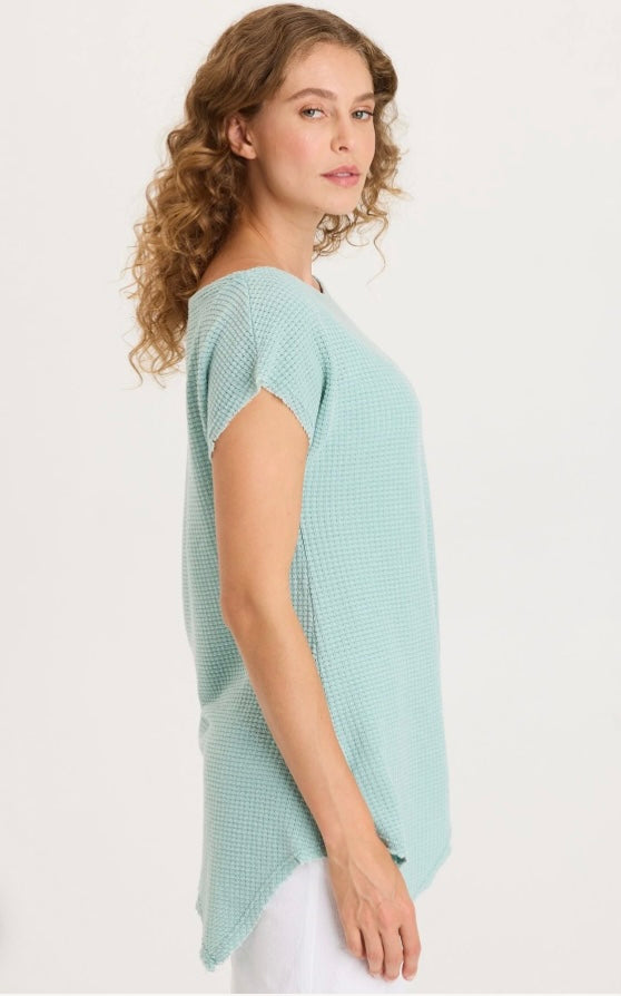 Imrie Off-Shoulder Top