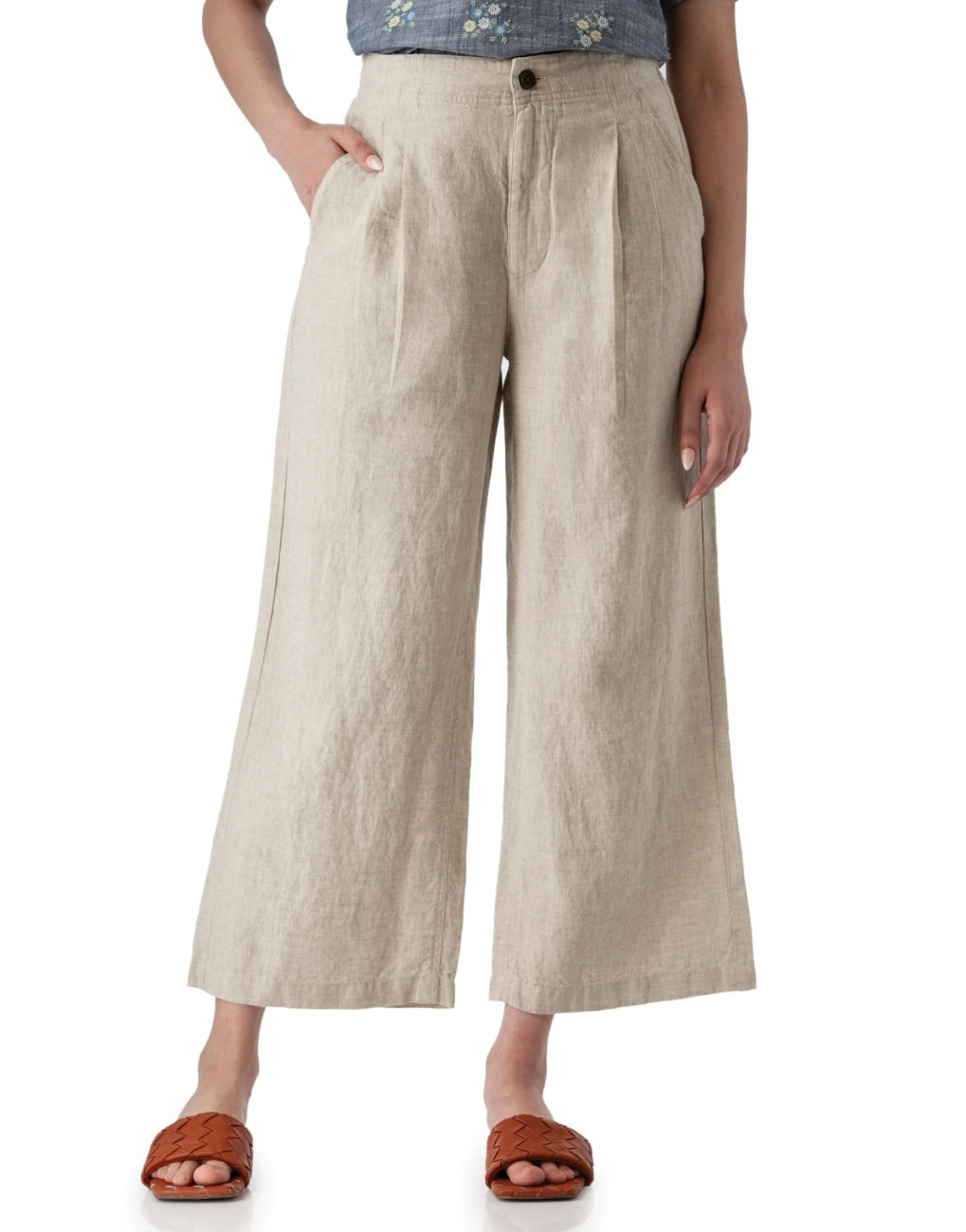 Leni Pant
