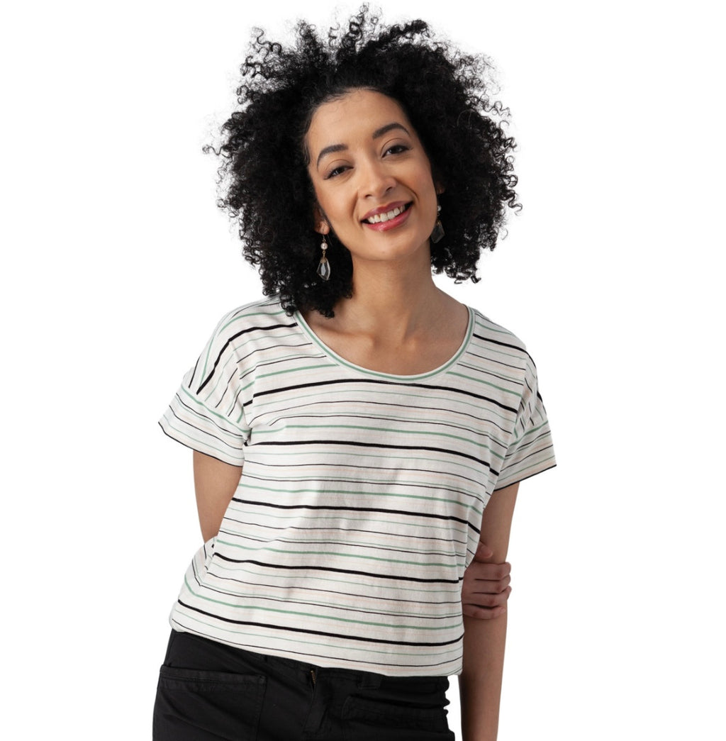 Endless Summer Top