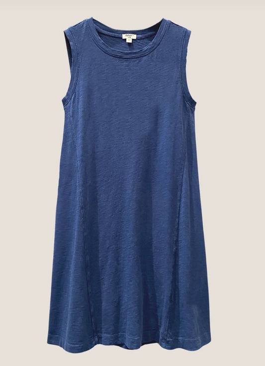 Rae Tank Dress