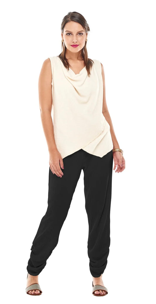 Essie Pant