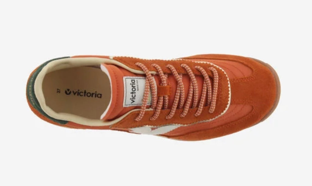 Saturno Sneakers