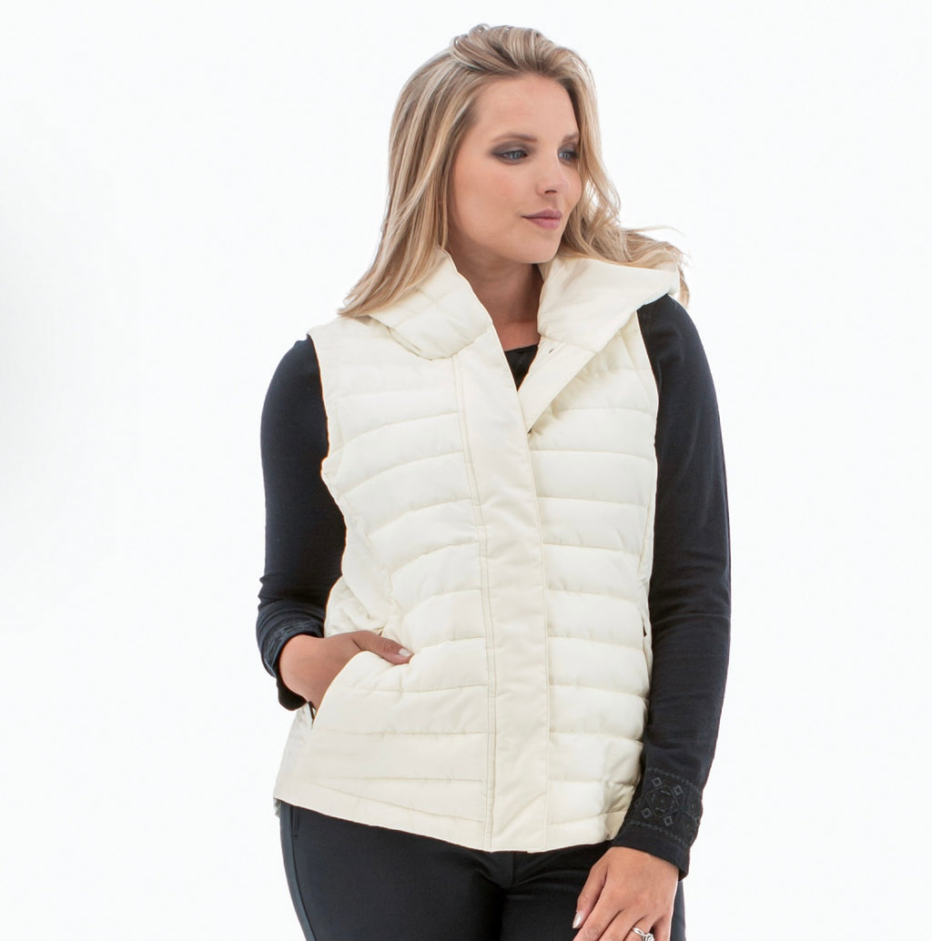 Soltex Vest