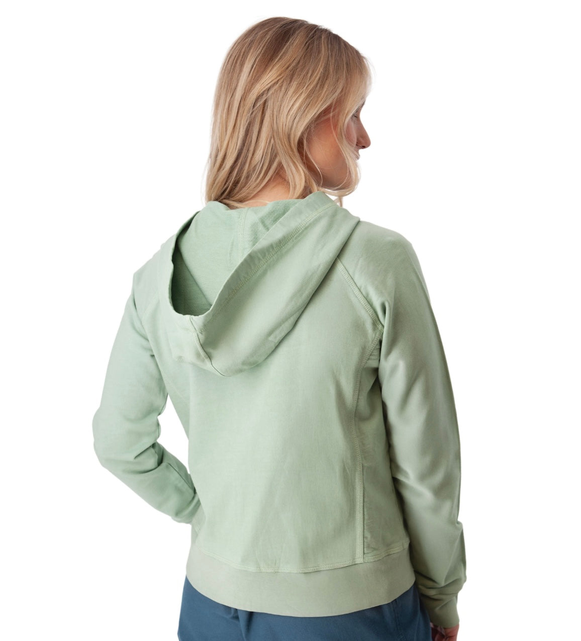 Inola Hoodie