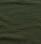 Olga S/S Top