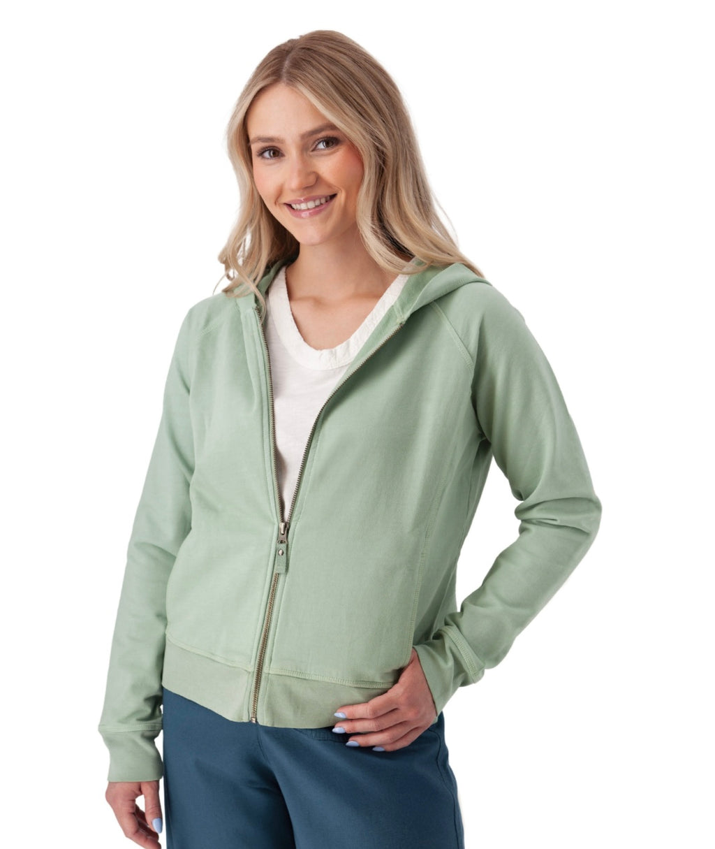 Inola Hoodie