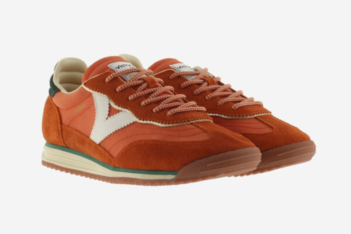 Saturno Sneakers