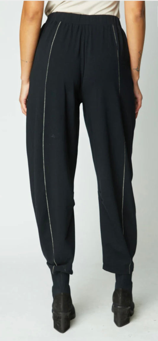 Essential Layers Barrel Pant