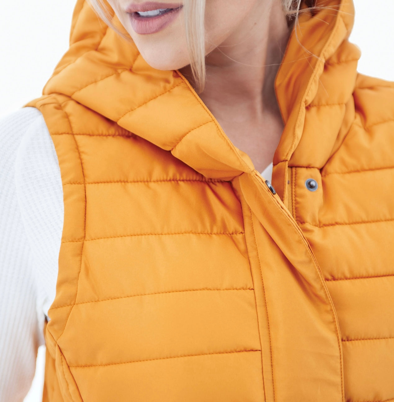 Soltex Vest